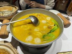 -食悦江南·淮扬菜·烤鸭(亚运村·惠新店)
