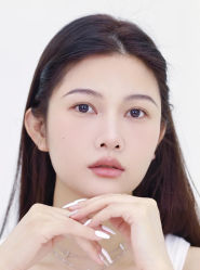 -babiline芭比莱恩半永久纹眉纹唇发际线