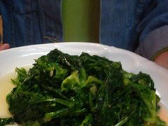 -董府·古宅餐厅