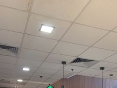 -麦当劳(秣陵路店)