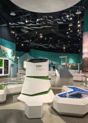 -北京科学中心儿童乐园