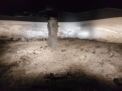 -中国唐山地震博物馆