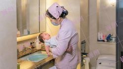 -巍阁高端月子会所