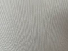 -攀猩儿童攀岩馆(宝乐汇店)