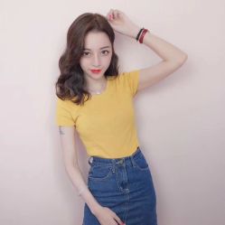 -BM SALON