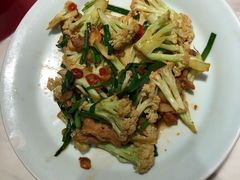 酥脆原味鸡翅-Tubestation站点比萨(五道营店)