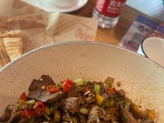 -U你·天然调味(南湖总店)