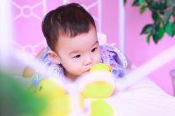 -尼曼儿童摄影(大厂店)