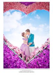 -戛纳印象摄影(潮拍定制馆)