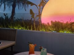 -悦吧·360°全景天台酒吧(象山店)