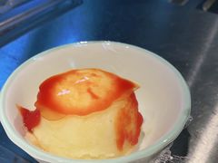 -老乡鸡(联家超市北辰天都店)