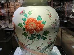 -上海观复博物馆