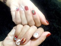 QQ图片20141226123850-指慕坊美甲造型