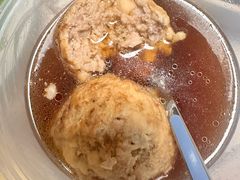 -玉林烤鸭店(定福庄店)