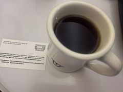 -BLACKSHEEP ESPRESSO(建国中路店)