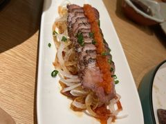 -阿吾罗·月咏精致日料(港汇恒隆广场店)
