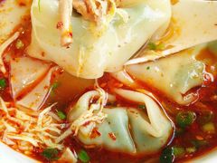 -熙盛源(苏苑街店)