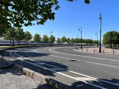 -阿芙乐尔号巡洋舰