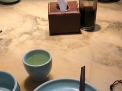 -杏花堂·山西菜馆(晋中万达店)