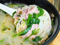 -云腾食府·云南菜