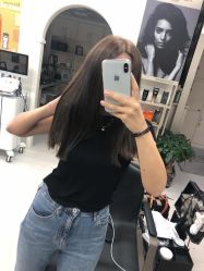 -MyStudio形象管理中心