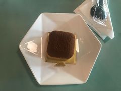-sugarman espresso素饮糖人高新咖啡工厂