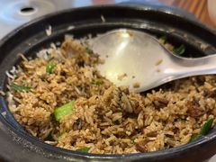 -富哥食店