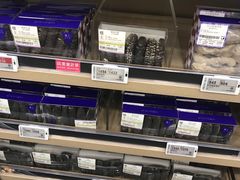 -楼上(新馬路澳門廣場店)