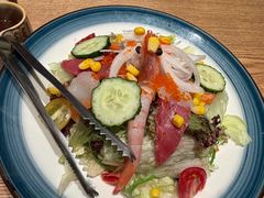 -南风(淮海街店)