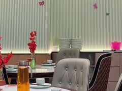 -广东大排档(国奥店)