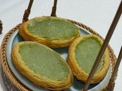 -好友缘家宴(青山路店)