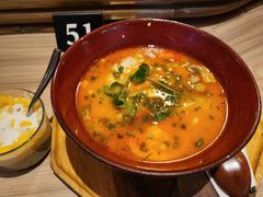 -GOGO Plate(成都太古里店)