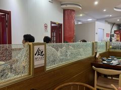 -金龙·打边炉(武进路店)