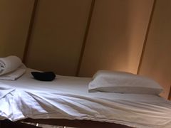 -常乐·对症推拿(航空路第9分店)