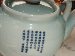 -大榕树下顺德菜(融创茂店)