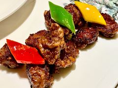 -人和馆·上海菜(徐汇店)