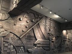 -柳州工业博物馆