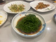 -华庭苑农家乐(旺山店)