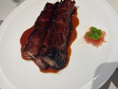 -侨美食家·40年地道粤菜(珠江新城店)
