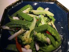 -啤仕多·啤客国潮跳舞BAR(保俶路店)