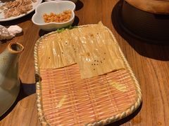 -老宁波1381餐厅(宏泰广场店)