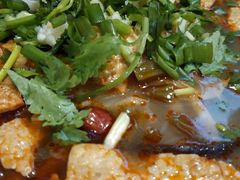瓦记原味螺蛳粉-瓦记米粉(东鼓道店)