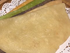 -小幸湖春饼(悦茂购物中心店)