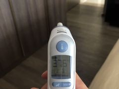 -上海市杨浦区牙病防治所