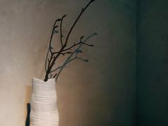 -梵几(东信·和创园店)