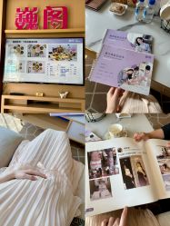 -巍阁高端月子会所