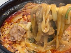 -蜀王砂锅总店