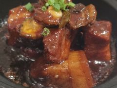 -丁字口海鲜热炒·烧烤大排档