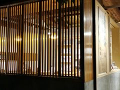 -春风习习