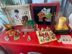 -东方明珠·可口可乐欢乐餐厅